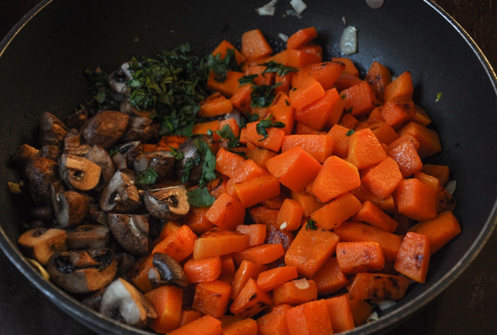 20140311-Butternut Squash EnchiladasDSC_0749