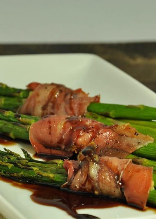 cropped-prosciutto-wrapped-asparagus-35.jpg
