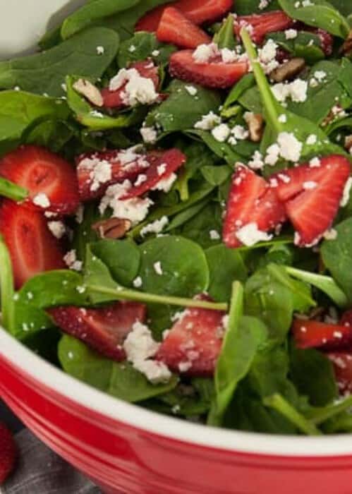 cropped-Strawberry-Spinach-Salad-17.jpg