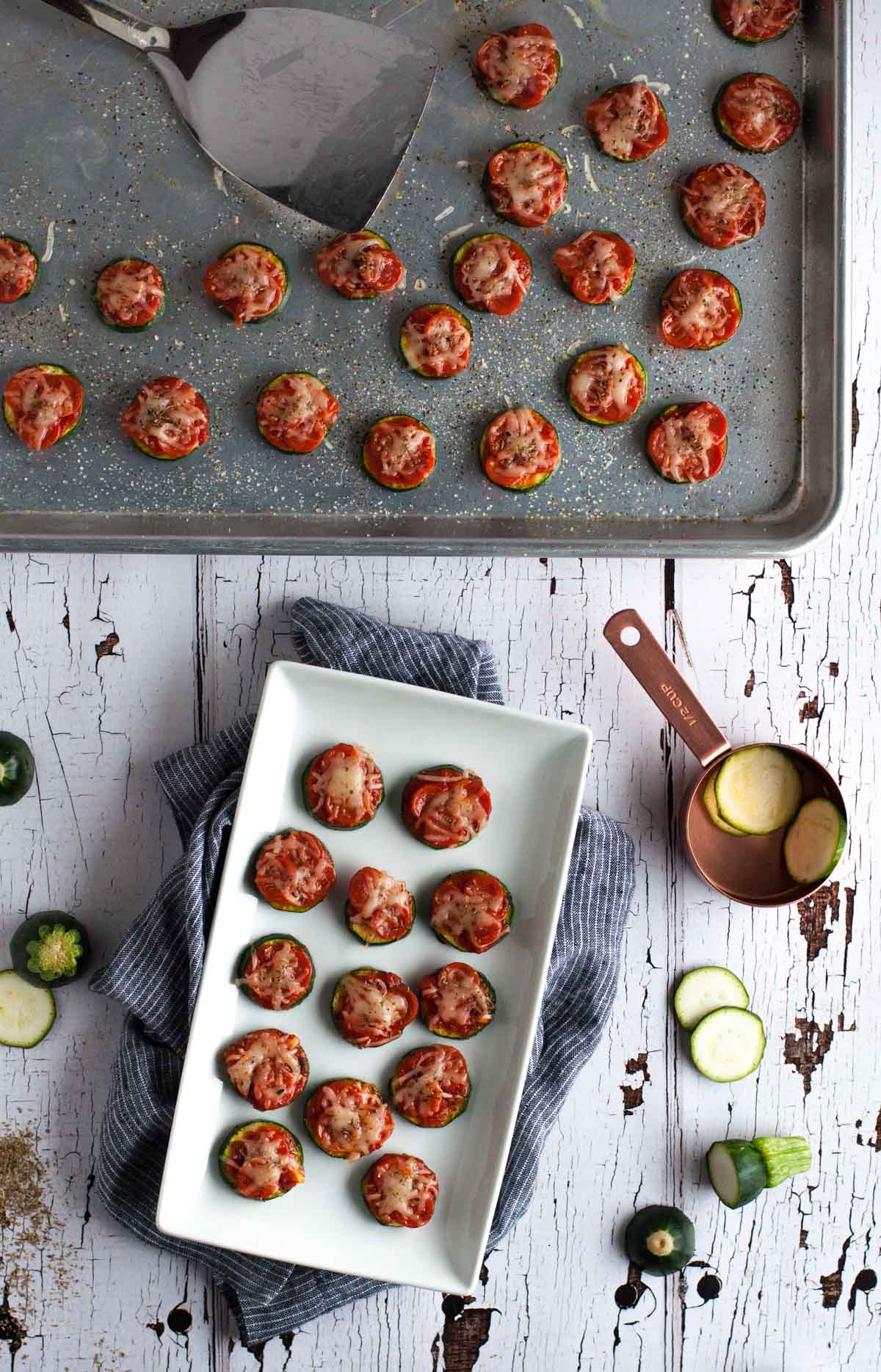 🍕MEAL PREP PIZZA BITES 🍕 Bookmark this recipe for easy weeknight din