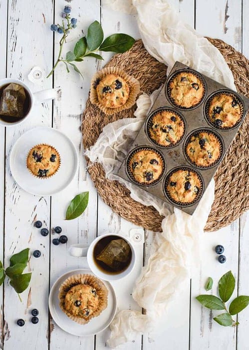 cropped-Gluten-Free-Blueberry-Muffins-Recipe-1.jpg