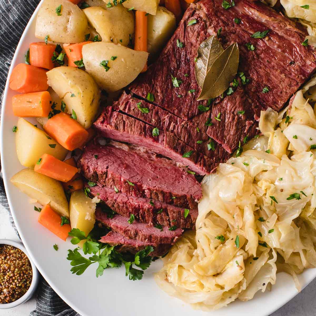 https://feastingnotfasting.com/wp-content/uploads/2023/03/Dutch-Oven-Corned-Beef-and-Cabbage-Recipe-15-2.jpg